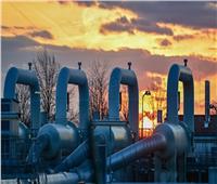 «المفوضية الأوروبية»: أزمة محتملة بإمدادات الغاز في 2023