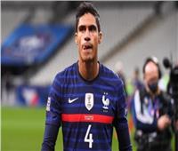 كأس العالم 2022.. نجم منتخب فرنسا: علينا تجنب "مصيدة" المغرب