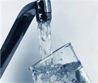 «مياه سوهاج» تُعلن مواعيد إجراء الاختبارات للمتقدمين لمسابقة التوظيف