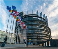 عمليات مداهمة لمكاتب البرلمان الأوروبي في بروكسل