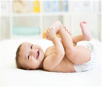 تعرف على أسباب التسمم السُجقي عند الرضع وأعراضه وطرق علاجه
