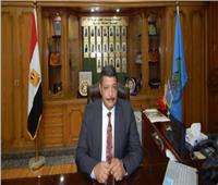 رئيس هيئة الطاقة الذرية المصرية: لدينا 4 مراكز بحثية على أعلى مستوى