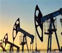 ارتفاع أسعار النفط مع استمرار إغلاق خط أنابيب في الولايات المتحدة