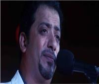 الخميس.. حفل إنشاد ديني لـ «علي الهلباوي» على مسرح النهر بساقية الصاوي