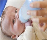 الصحة العالمية تحذر من عبارات «استغلالية خادعة» على عبوات حليب الأطفال  