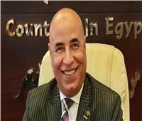 تيسيرات جديدة في قانون استيراد السيارات للمصريين بالخارج