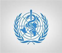 الصحة العالمية توقع اتفاقية بـ400 مليون دولار مع مصر لدعم التغطية الصحية    