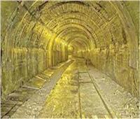 احتياطيات منجم السكري للذهب في مصر تتجاوز 20 مليار دولار