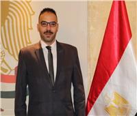 «المصريين»: إنشاء صندوق مصر الرقمية يعطي دفعة للاستثمار والخدمات المقدمة للمواطن