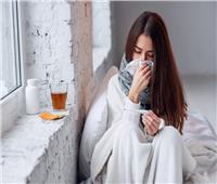 5 نصائح مذهلة للوقاية من نزلات البرد والإنفلونزا في فصل الشتاء.. تعرف عليها  