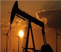 "أوبك" تحافظ على توقعاتها بشأن نمو الطلب العالمي على النفط