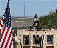 الجيش الأمريكي يطلق وحدة قوة فضائية في كوريا الجنوبية