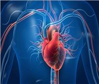 تعرف على كيفية المحافظة على صحة القلب بعد الجراحة