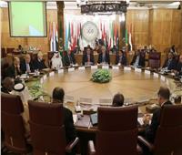 مجالس البحث العلمي: ممثلو الدول العربية اجتمعوا علي خطة تنفيذية ومشروعات محددة