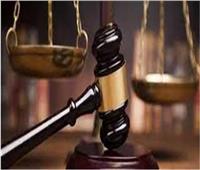 تأجيل محاكمة ربة منزل وزوجها العرفي بتهمة قتل العشيق لـ11 يناير