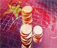مورجان ستانلي ترفع توقعاتها لمعدلات نمو اقتصاد الصين إلى 5.4%