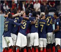 موعد مباراة فرنسا والأرجنتين في نهائي مونديال قطر 2022