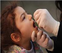 تطعيم 98% من المستهدفين في حملة التطعيم ضد شلل الأطفال بجنوب سيناء  