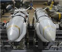  الولايات المتحدة تخطط لتزويد كييف بمعدات لصنع قنابل ذكية