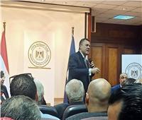 وزيرالآثار: 3 محاور رئيسية لجذب 30 مليون سائح لمصر خلال السنوات المقبلة