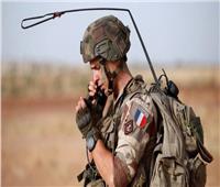 فرنسا تعلن خروج آخر جندي لها من أفريقيا الوسطى
