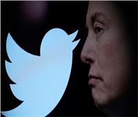 بعد تعقب طائرة «ماسك».. حظر مشاركة مواقع الأشخاص على تويتر
