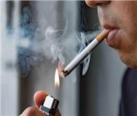 نيوزلندا تشن حربًا على السجائر وتمنع الشباب من شرائها | فيديو