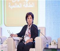 الجامعة العربية تبحث تكامل أسواق الطاقة والربط الكهربائي العربي