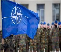 وسائل إعلام غربية تتوقع تخلي «الناتو» عن أوكرانيا عسكريًا