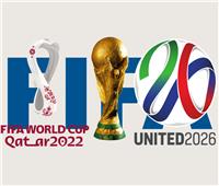 فيفا يدرس تعديل نظام دور المجموعات بكأس العالم 2026
