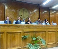 «تجربة التنسيقية في تمكين الشباب» في ندوة بكلية حقوق جامعة القاهرة
