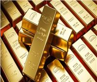 بعد ارتفاع.. أسعار الذهب تدخل في مرحلة الانخفاض