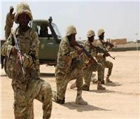 مقتل 88 عنصرا إرهابيا في عمليات للجيش الصومالي جنوب البلاد