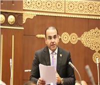 صناعة الشيوخ: القمة الأمريكية الإفريقية بمشاركة مصر تحقق أهداف القارة السمراء 