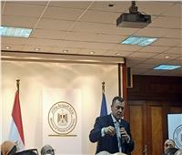 وزير السياحة: توافد الروس على مصر تضاعف منذ أكتوبر
