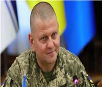 قائد بالجيش الأوكراني: التعبئة الجزئية في روسيا أحبطت خططنا في لوجانسك