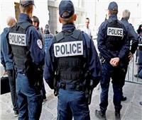 فرنسا تنشر 14 ألف شرطي تحسبا لأعمال شغب عقب مباراة نهائي كأس العالم