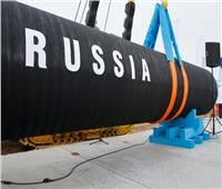 دبلوماسي أوكراني: حظر شراء النفط الروسي يدمر البنية التكريرية لموسكو