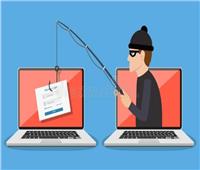 خبير تكنولوجيا معلومات يوضح الفارق بين الاحتيال الإلكتروني والسرقة