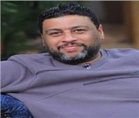 محمد جمعة يعلق على غناء «ويجز» في نهائي كأس العالم بقطر 2022