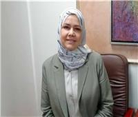 رشا عبد العال: «الفاتورة الإلكترونية» تسهم في تسهيل الفحص الضريبي