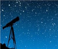 «البحوث الفلكية»: «الشتاء» يبدأ 21 ديسمبر الجاري وينتهي 20 مارس 2023
