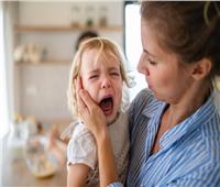 أهمها الحكمة الشديدة.. نصائح لكيفية إيقاف نوبة الغضب عند الأطفال