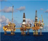 وزير البترول: اكتشاف حقل كبير للغاز في منطقة النرجس بالبحر المتوسط