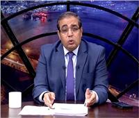 غدًا.. محاكمة حمزة زوبع و16 آخرين بقضية «اللجنة الإعلامية لتنظيم الإخوان»