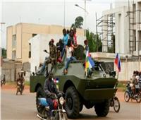 الأمم المتحدة تدين استهداف مسؤول روسي في أفريقيا الوسطى