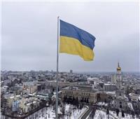 سماع صافرات الإنذار في عدة مناطق أوكرانية
