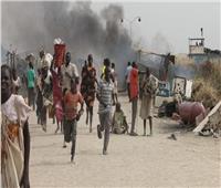 قلق دولي حيال تصاعد العنف في جنوب السودان