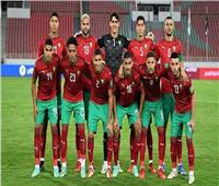تشكيل المغرب المتوقع ضد كرواتيا لتحديد المركز الثالث في كأس العالم 2022