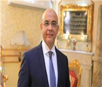 «اقتصادية النواب»: مصر استعادت مكانتها الدولية بفضل سياستها الخارجية